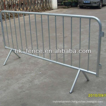 temporary fence mobile fence portable fenceing